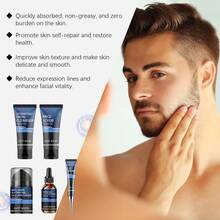 Men Grooming Kit - Collagen - View 3