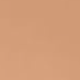 04 BEIGE