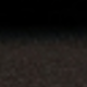 Type C