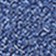 Biru