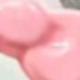 彩色
