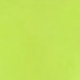 Fluorescent Green