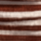 Chocolate Brown
