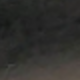 الأسود