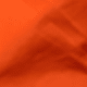 Naranja 1