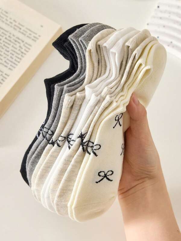 30 Pairs Unisex Boat Socks, Soft, Breathable, Comfortable Ankle Socks, Durable Sweat-Absorbent Men's Low-Cut Shallow-Opening Short Socks For Cycling, Running, Traveling, Hiking, Climbing And Other Sports