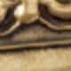 金色