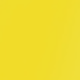 Yellow Burger