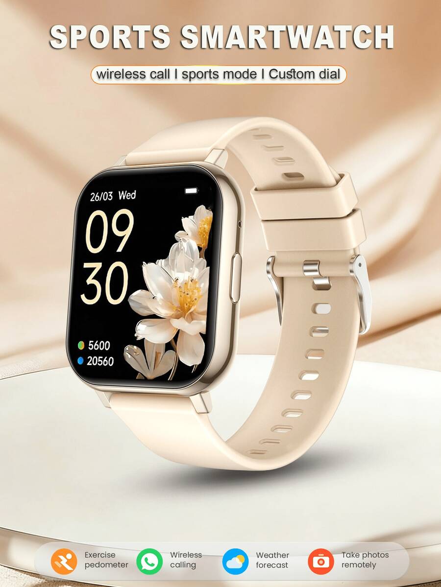 Men Watch Gifts