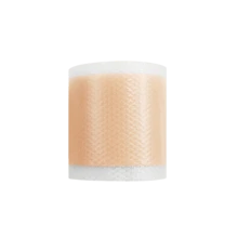 Silicone Scar Patch, Concealing And Covering, Also Suitable For Surgical Scar Repair And Tattoo Concealment. Alcohol-Free, Suitable For Men And Women. - Multicolor - View 8