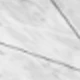 XYLSD693