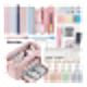 Stationery Set