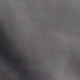 الأسود