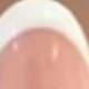 متعدد الألوان