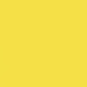 Yellow Bread