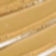 AZ-007
