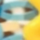 MultiWarna