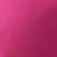 玫紅色