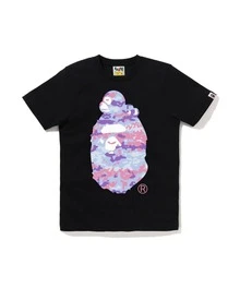 Camiseta Vintage con Retrato de la Icónica Lam.ine Ya.mal, Estampado de Estrella del Fútbol Profesional Español, Camiseta Casual de Manga Corta - Negro - Ver 13