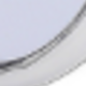 Translucent Gray