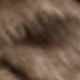 متعدد الألوان