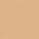 Contour Shade #3