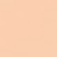 Natural Beige #1.5