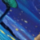 XYLSD687