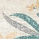 淺粉色