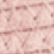 Pink (Round)