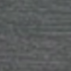 Multicolor