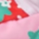 彩色