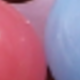 彩色