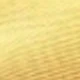 Kuning
