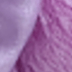 Lilac Purple