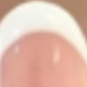 彩色