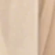 Multicolor