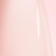 彩色