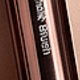 Coffee Brown