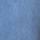 2022 Blue