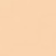 Bright Beige #1.25