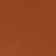 08N Rich Toffee