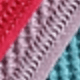 Multicolor