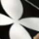 XYLSD691