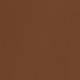 Brown Bread