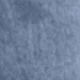 2039 Blue