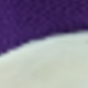 Ylf1862 Purple 2