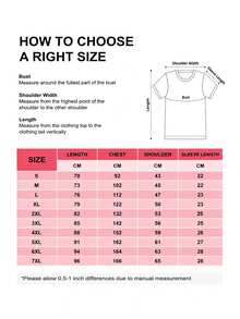 Men T-Shirts - Apricot - View 2