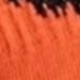 彩色