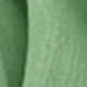 Bean Green